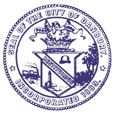 city of danbury|city of danbury ct website.